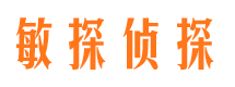 八宿外遇调查取证